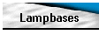 Lampbases