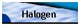 Halogen