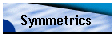Symmetrics