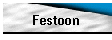 Festoon