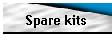 Spare kits