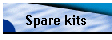 Spare kits