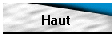 Haut