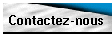 Contactez-nous