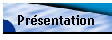 Prsentation