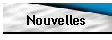 Nouvelles