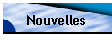 Nouvelles