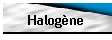 Halogène