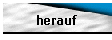 herauf