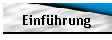 Einfhrung