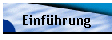 Einfhrung