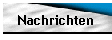 Nachrichten