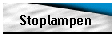 Stoplampen