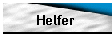 Helfer