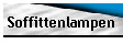 Soffittenlampen