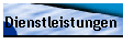 Dienstleistungen