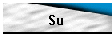 Su