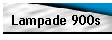 Lampade 900s
