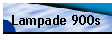 Lampade 900s