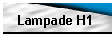 Lampade H1