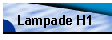 Lampade H1