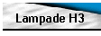 Lampade H3