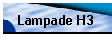 Lampade H3