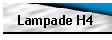 Lampade H4