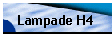 Lampade H4