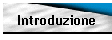 Introduzione