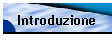 Introduzione