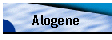Alogene
