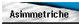 Asimmetriche