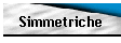 Simmetriche