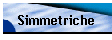 Simmetriche