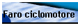 Faro ciclomotore