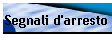 Segnali d'arresto
