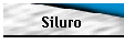 Siluro