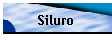 Siluro