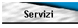Servizi
