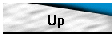 Up