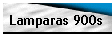 Lamparas 900s