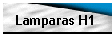 Lamparas H1