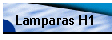 Lamparas H1