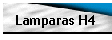 Lamparas H4