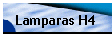Lamparas H4
