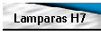 Lamparas H7