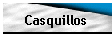 Casquillos