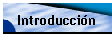 Introduccin