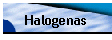 Halogenas